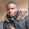 NDAYISHIMIYE J.Paul