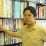 一之 元橋