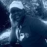 Simba Maduuro
