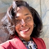 Khalelah Sandy
