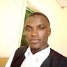 Abdulhamid Auwalu