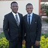 Emmanuel Adusei