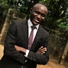 John Ayodeji