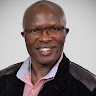 Fred Atinga
