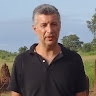 António Abreu