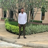 hinckley nwaigwe