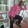 Timothy Murithi