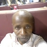 Juliuskinanga@yahoo. com Juliuskinanga@yahoo. com