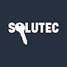 Solutec  