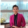 Dulguun Lkhagva