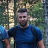 Dimitris Kiskinis