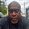 Brian J. Hilliard
