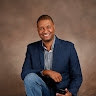 Gary Ndlovu
