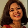 Geetha Krishnan