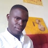 Okwir  Samuel
