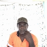 Alex Buani