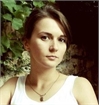 Юлия Наливайко