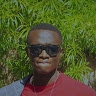 Eddie Ke