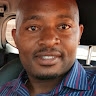 Alvan Mosomi