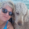 vicki southward