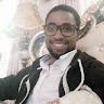 Onyedikachukwu Remy Igbokwe