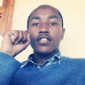 Kevin Kariuki