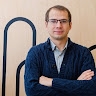 Bogdan Lepiavko