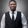 Udoji Cornelius