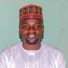 Uzairu M Sada