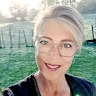 Carolle Guerin