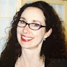 Donna Casey Aira
