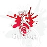 GeKongo  