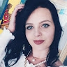 Дина Гуменная