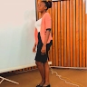 Jackie Nahwera