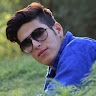 Edriss Behraj