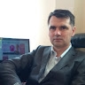 Radojica AŠĆERIĆ
