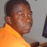 Quaynor Alexander
