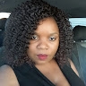 Thando Lwakhe