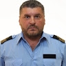 Dmitrij Shahraj