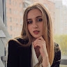 Catherine D