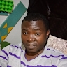 Job Bukhebi