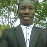 Odame Francis