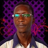 Sam Odhiambo