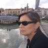 Graziella Amenta