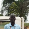 Yak Goch Akol