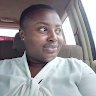 vera negedu