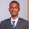 Rabiu Abubakar musa