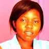 Leonorah Sunguti