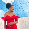Murungi Lillian