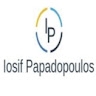 Iosif Papadopoulos